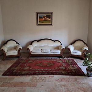 B&B Domus Pina