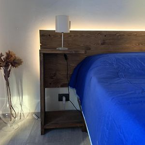 Antica Catania Accomodation